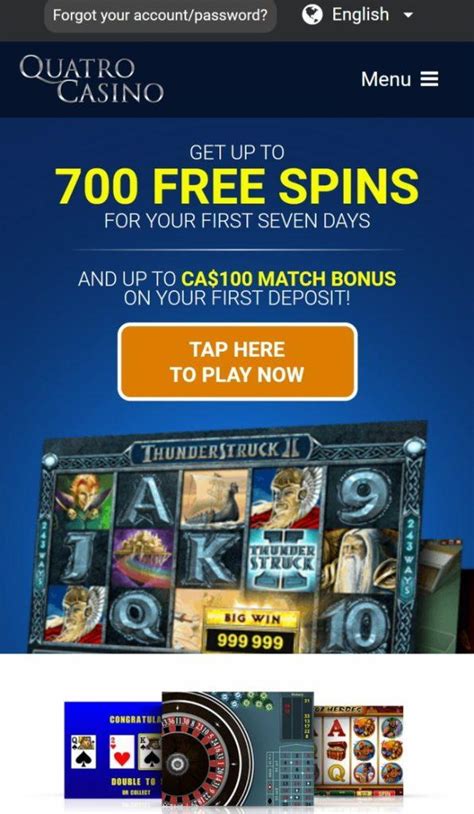 quatro casino legit  Get $30 Free Chips